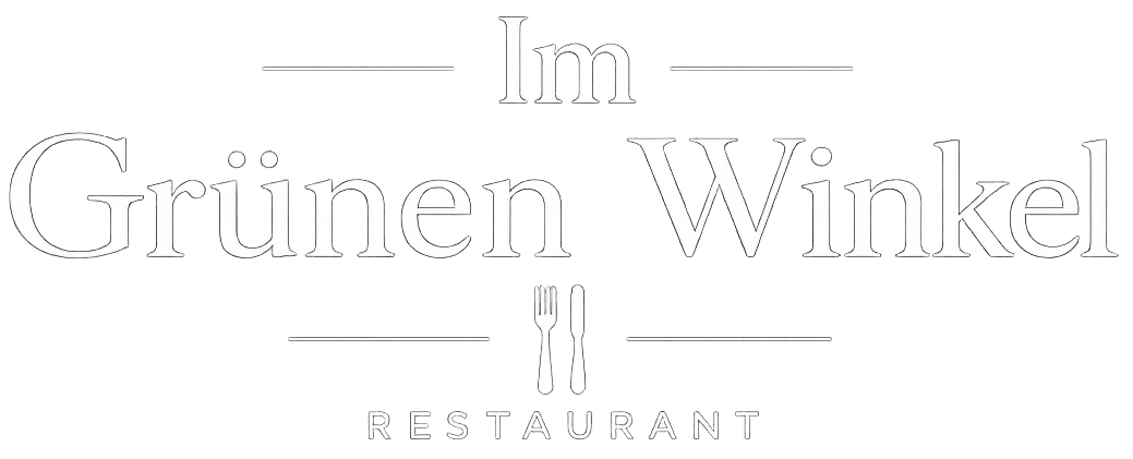 Restaurant Im Grünen Winkel Werne